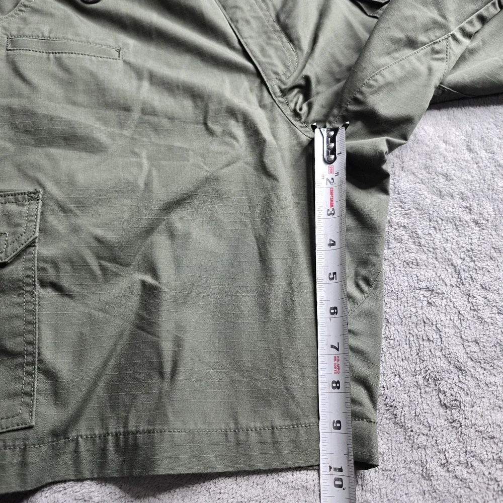 5.11 Tactical 511 tactical